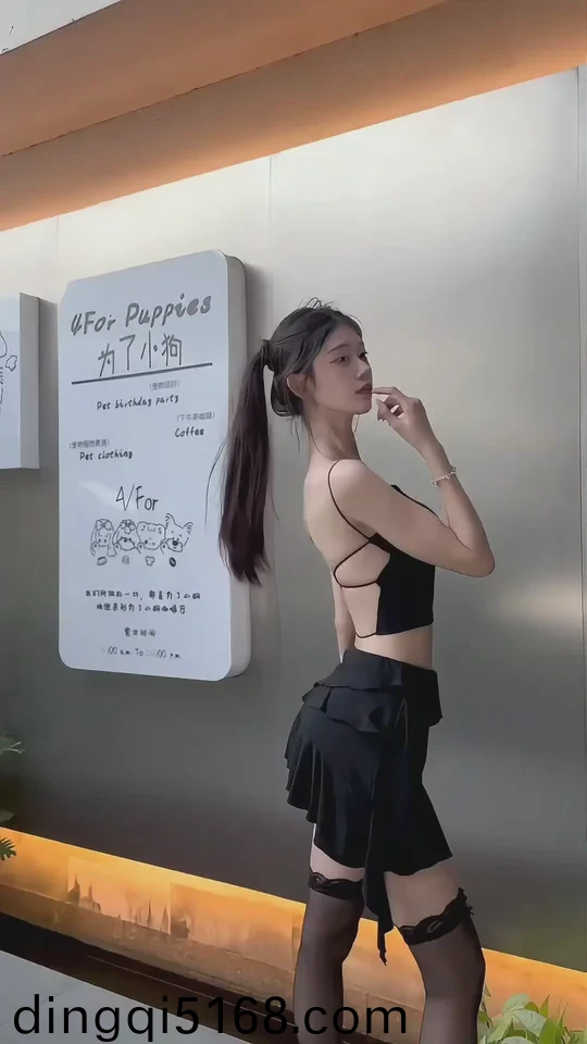 电影下载 bt